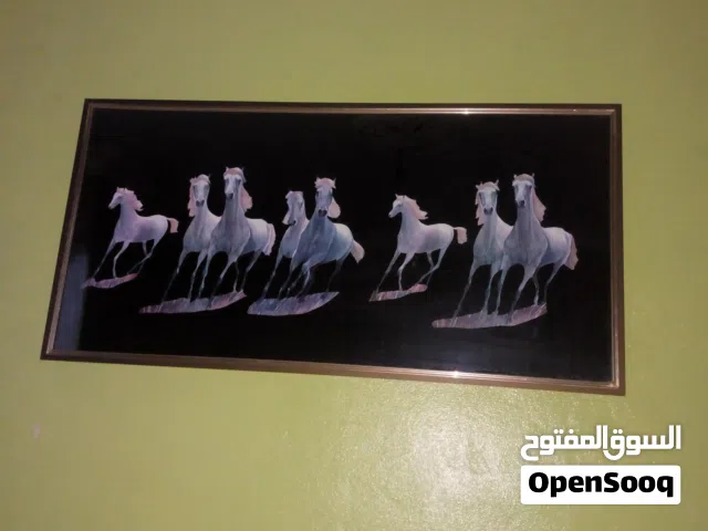 برواز اكسسوار جميل