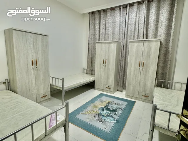 1500ft 2 Bedrooms Apartments for Rent in Ras Al Khaimah Ras Al Khaimah Creek