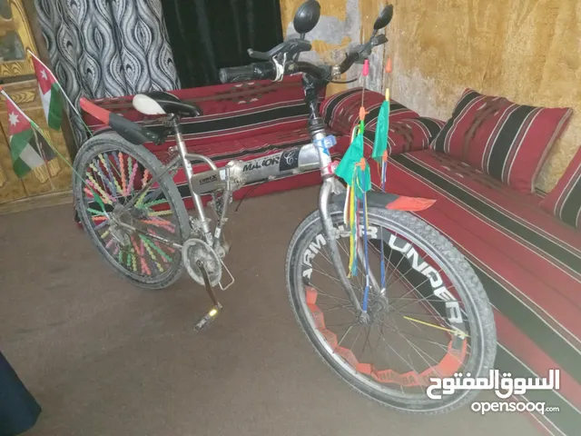 بسكليت للبيع