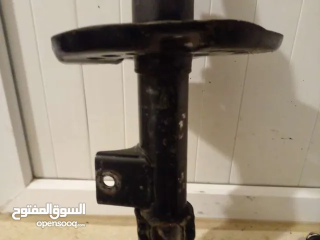 مزطوري ازيرة اباتشي