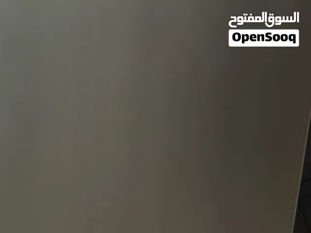 جلاية ارستو للبيع