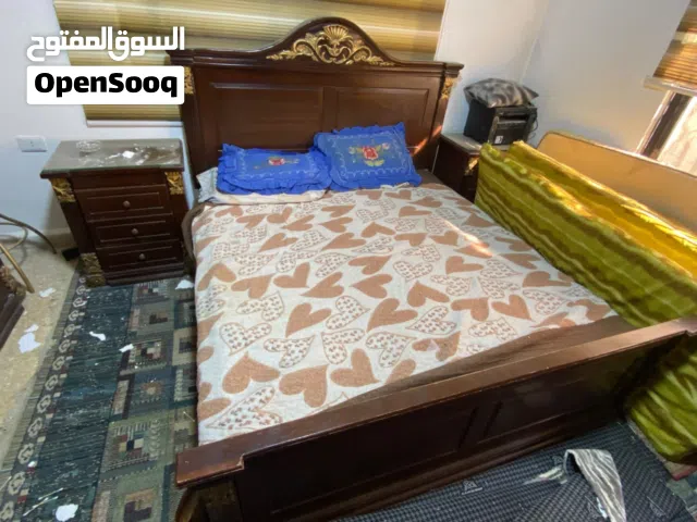 عرفة نوم سعر حرقق دهان وكاله