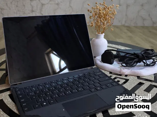 Windows Microsoft for sale  in Basra