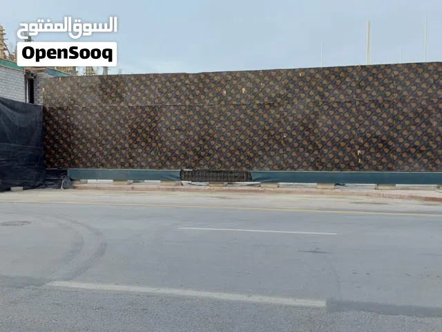 حداد ومقاول هناجر ومظلات في الرياض