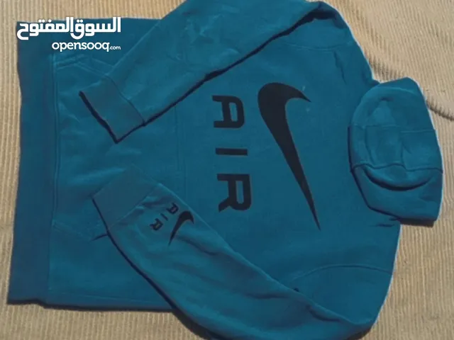 AIR من أحسن مركات عالمية