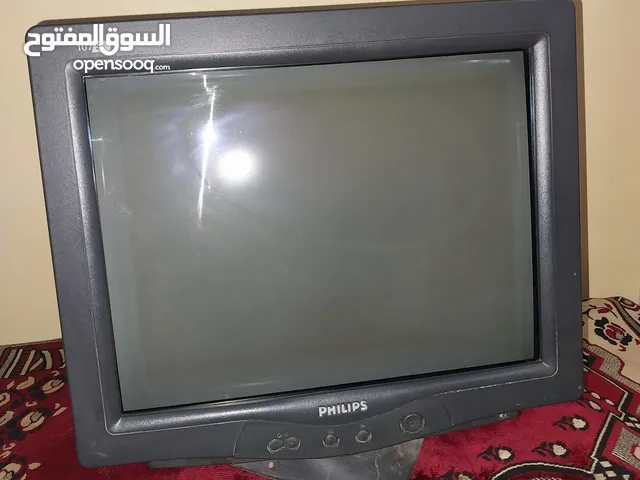 Windows Custom-built Computers for sale in Sharqia