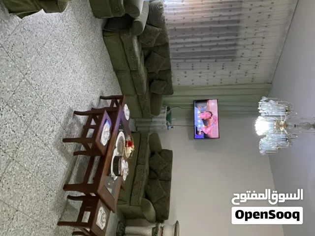 طقم كنب 14 مقعد