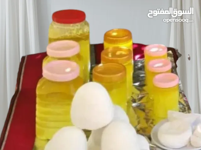 منتجاتنا من بيتا بالكرك