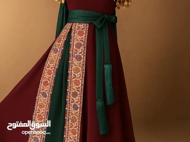 رام الله _وسط البلد