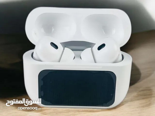 Headsets for Sale in Wasit