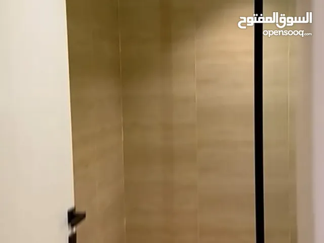 شقة فاخرة للايجار في الرياض