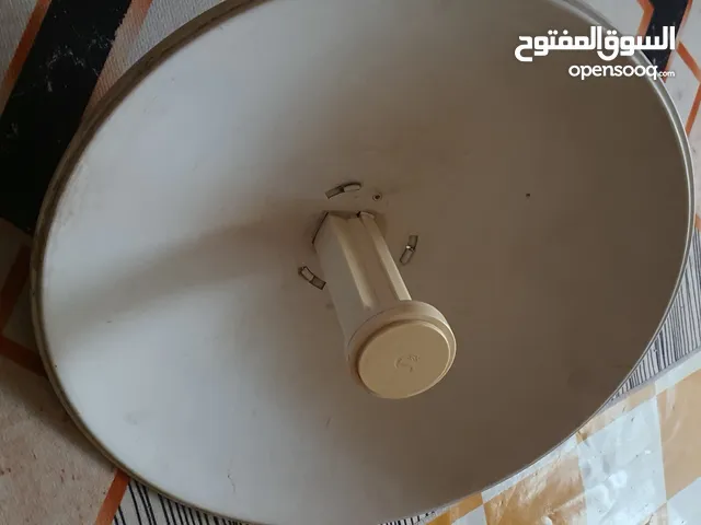 نانو باور بيم m5 مع ضمان فحص جهاز نضيف وشغال