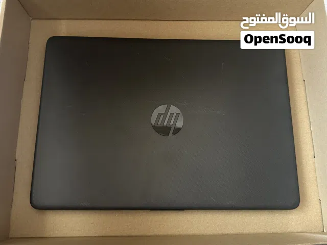 Windows HP for sale  in Tulkarm