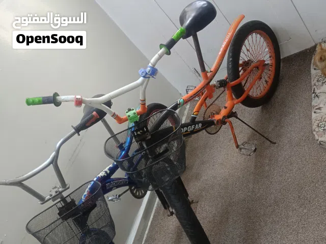 بسكليتات كوبرا