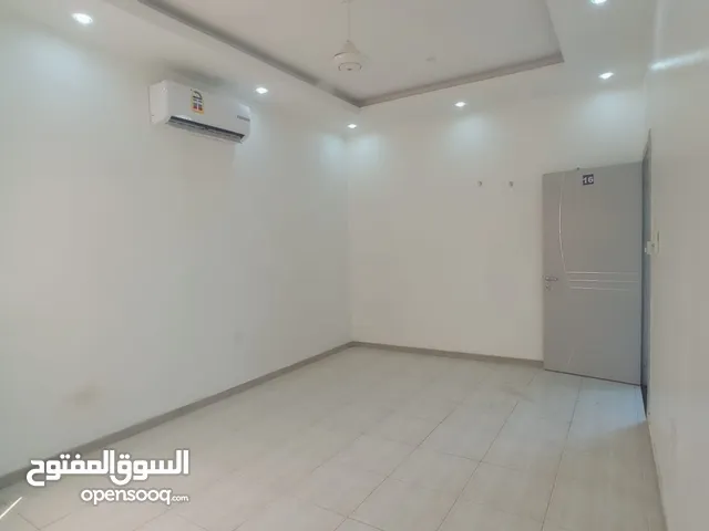 AL mawaleh south room for rent