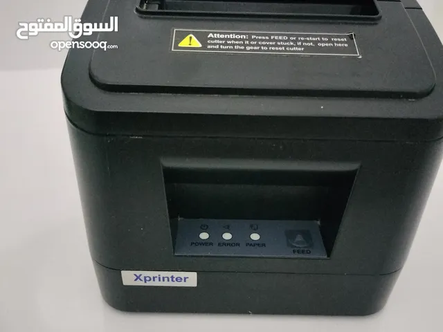 Printers Other printers for sale  in Tripoli