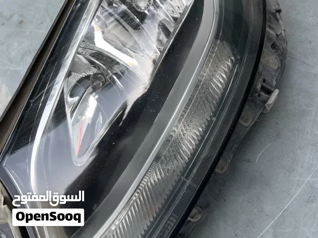 فنارات CLA