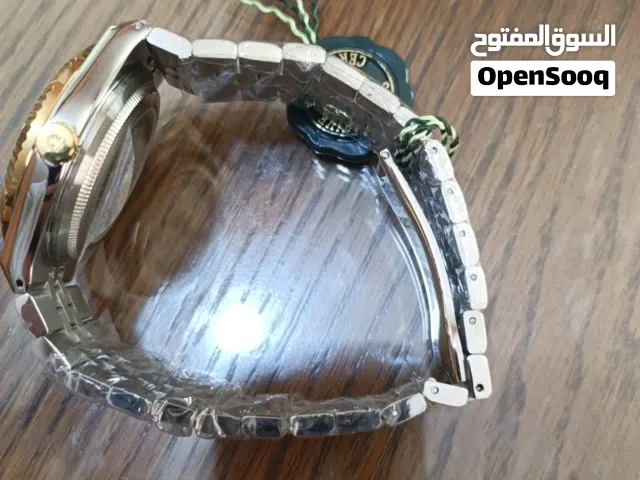 Automatic Rolex watches for sale in Amman