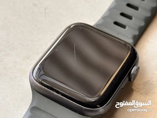 Apple watch Series 5 44 GPS