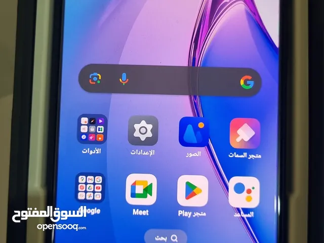 Oppo reno 8 z 5G