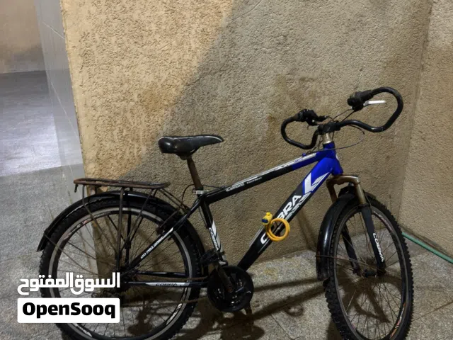 بايسل جبلي اخو الجديد 125 وبي مجال