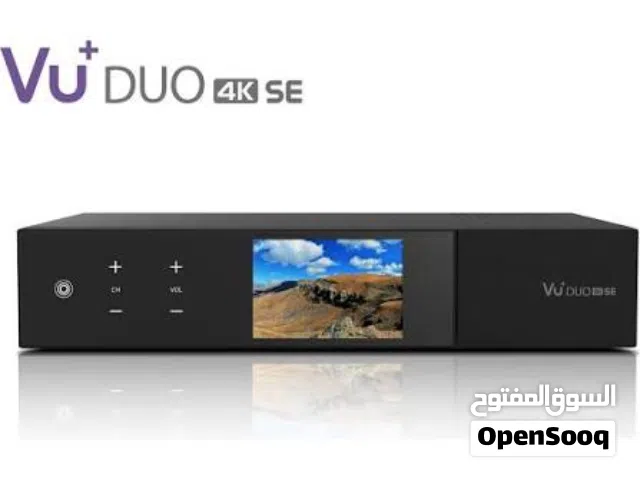  Other Receivers for sale in Zarqa