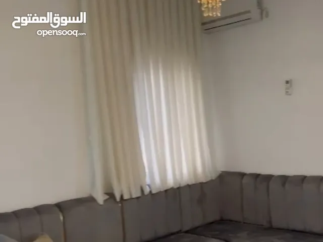 1 m2 4 Bedrooms Apartments for Rent in Tripoli Bin Ashour