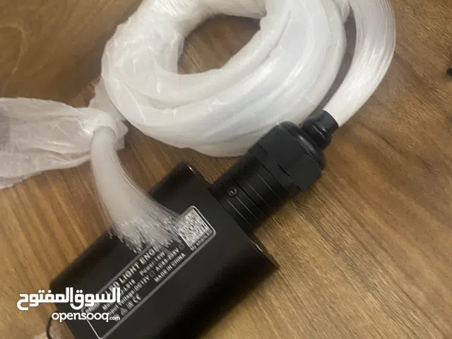 سيارات LED Light Engine