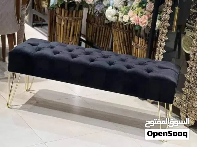 شازلون المسطبة يوسع نفرين قياس متر