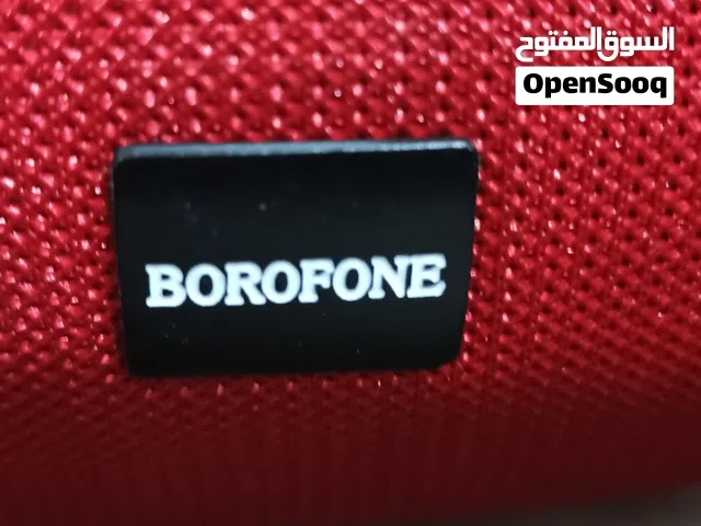 مكبر الصوت