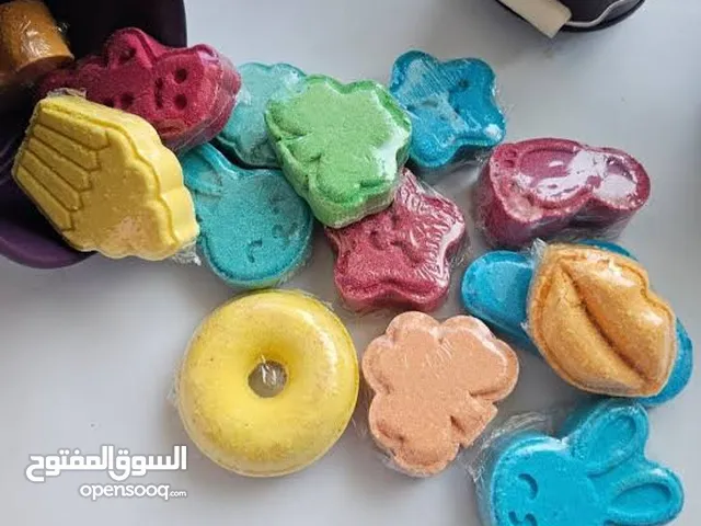 كوكتيل باديكير