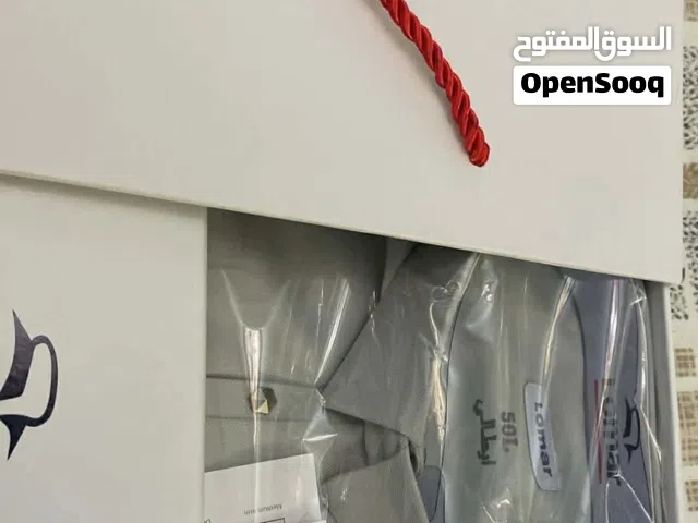 سورية لومار