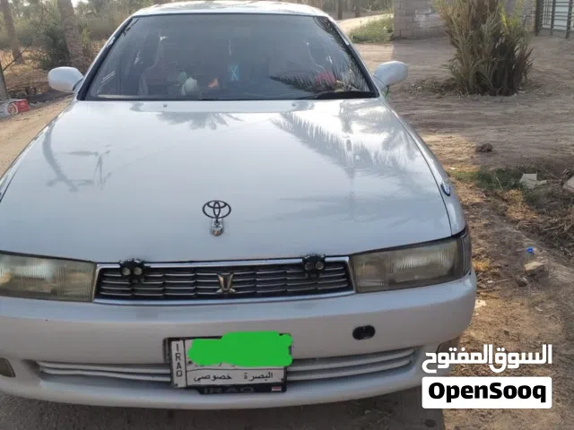 كرسته موديل 93 رقم بصرة عربي السعر 65 ورقه