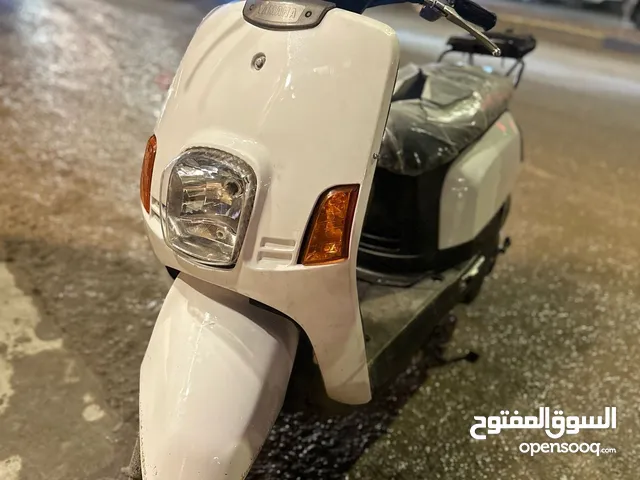 دراجة بوليسي كفالة عامه نضافه 95%مكينه ما مفتوحه مافتوح برقي بيها