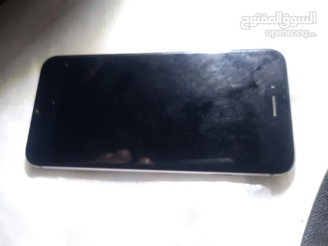 vary good condition i used