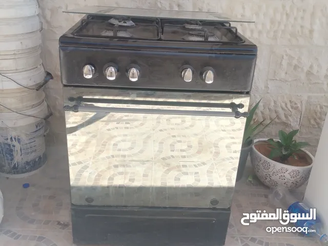 Other Ovens in Amman