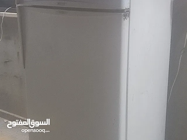 Melto Power Refrigerators in Tripoli