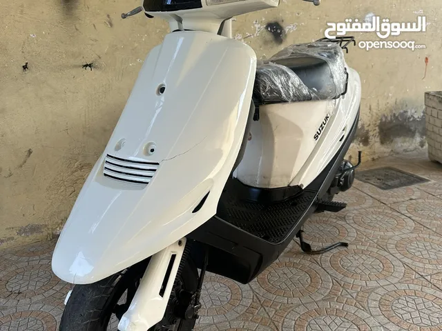درجه 100 سي سي