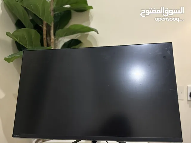 Sony Other Other TV in Al Ahmadi