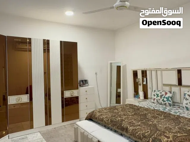 بيت للايجار بمناوي لجم قرب ورق عنب
