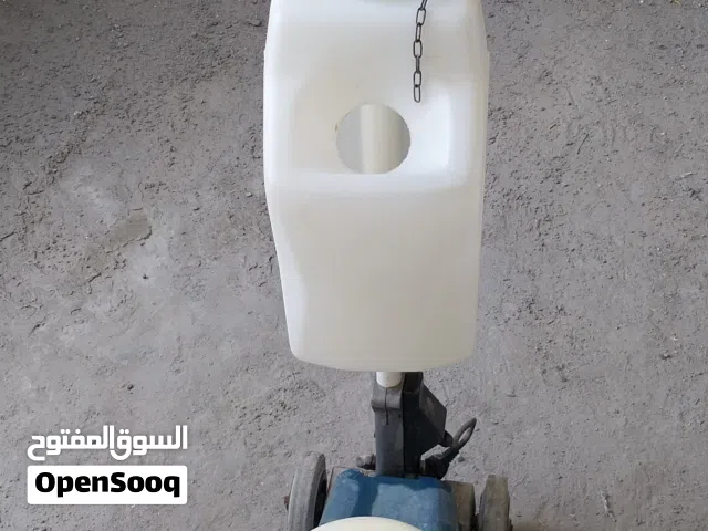 أغراض للبيع
