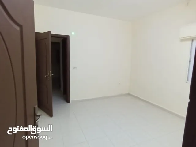 70 m2 2 Bedrooms Apartments for Rent in Amman Umm Nowarah