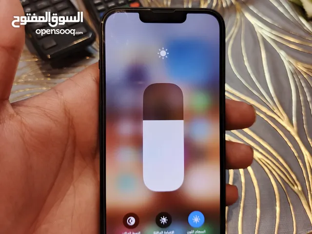 Apple iPhone 13 128 GB in Zarqa