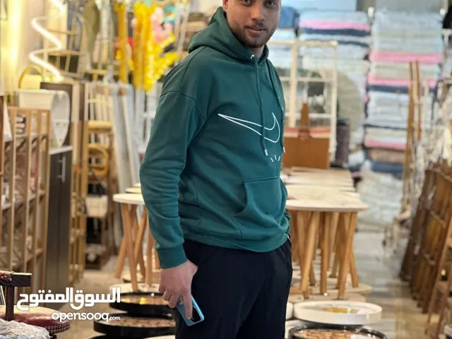 مجد