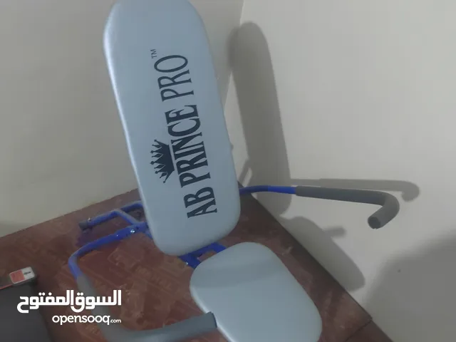 جهازززز خصر وبطن رياضي ومغسله