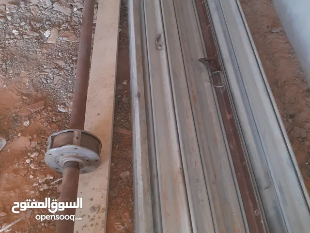 سرانتي حديد البيع 3طول250 عرض