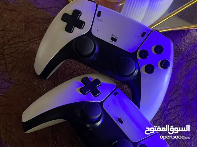 ادين بليستيشن 5 كبي ون