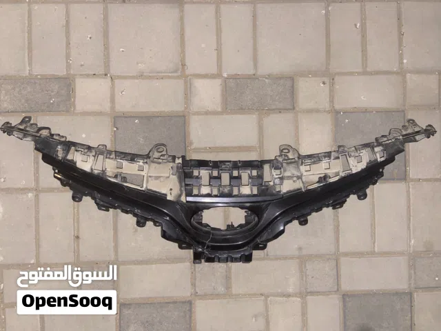 شبك كامري علوي 2020