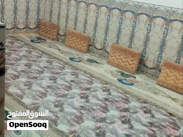 بيت تجاوز البيع بلحيانيه