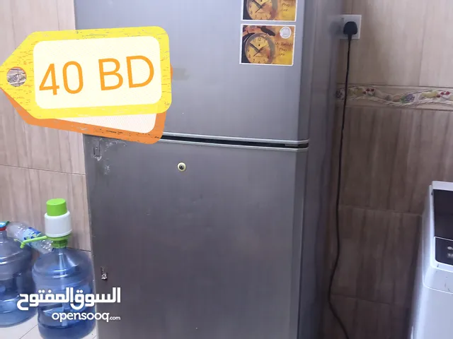 Samsung Refrigerators in Manama